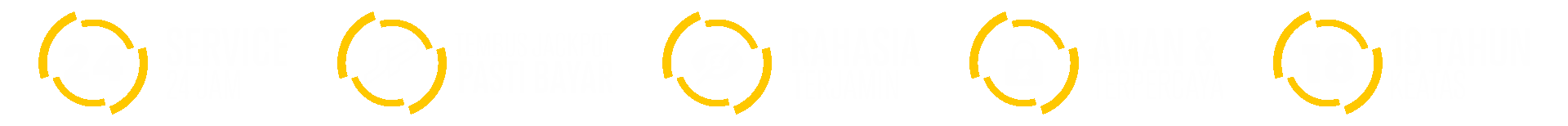 TAXI4D Icon